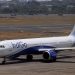 Delhi-Ranchi IndiGo Flight: 170 passengers stranded on board for two hours due to a technical glitch; sweltering heat as AC stops working.