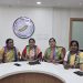 AJSU's state-level women's convention to be held in Ranchi on July 4; Sudesh Mahto to inaugurate it.