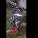 Gang selling second-hand scooters using fake RCs busted in Dhanbad.