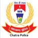 Major success for Chatra Police: Two wanted TSPC members arrested.