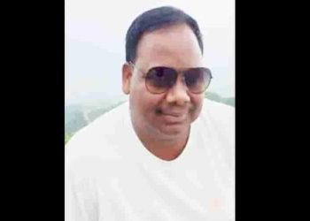 Jharkhand High Court's major verdict in Khunti double murder case: Former MLAs Paulus Surin and Jetha Kachhap acquitted.