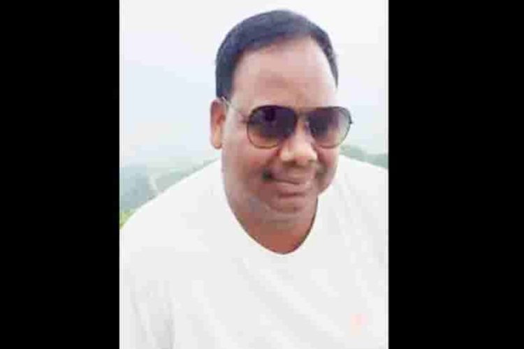 Jharkhand High Court's major verdict in Khunti double murder case: Former MLAs Paulus Surin and Jetha Kachhap acquitted.