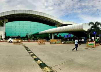 Five flights from Ranchi Airport suspended starting today, a setback for passengers; new July flight schedule released.