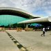 Five flights from Ranchi Airport suspended starting today, a setback for passengers; new July flight schedule released.