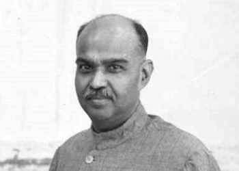BJP's state-wide public awareness campaign marking Dr. Syama Prasad Mookerjee's 125th birth anniversary; party to engage with youth and women.
