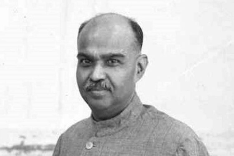 डॉ. श्यामा प्रसाद मुखर्जी के 125वें स्मरण पर्व पर भाजपा का राज्यव्यापी जनजागरण अभियान, युवाओं और महिलाओं से करेगी संवाद 1 BJP's state-wide public awareness campaign marking Dr. Syama Prasad Mookerjee's 125th birth anniversary; party to engage with youth and women.