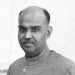 डॉ. श्यामा प्रसाद मुखर्जी के 125वें स्मरण पर्व पर भाजपा का राज्यव्यापी जनजागरण अभियान, युवाओं और महिलाओं से करेगी संवाद 6 BJP's state-wide public awareness campaign marking Dr. Syama Prasad Mookerjee's 125th birth anniversary; party to engage with youth and women.