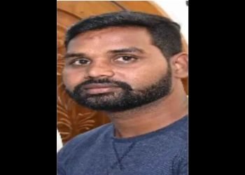 Jamshedpur News: ₹2 lakh reward on the prime accused in the murder of Karni Sena leader Himanshu Singh.