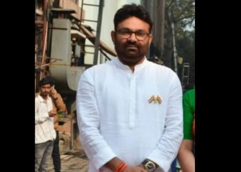 Himanshu Singh murder case: Police raid bar owner's house, seize two luxury vehicles; investigation intensifies amidst BJP protests.