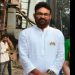 Himanshu Singh murder case: Police raid bar owner's house, seize two luxury vehicles; investigation intensifies amidst BJP protests.