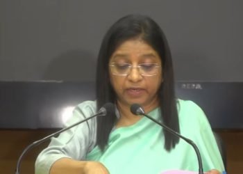 Jharkhand Cabinet approves VB-GRAM G scheme and clears 27 proposals; RIMS-2 and administrative reforms also get the green light.