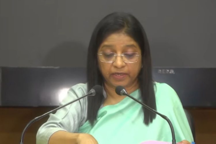 Jharkhand Cabinet approves VB-GRAM G scheme and clears 27 proposals; RIMS-2 and administrative reforms also get the green light.