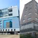 Raj Hospital मामले में CM ने दिए जांच के आदेश, Samford Hospital केस पर अब तक क्यों नहीं हुई कार्रवाई? 6 CM orders probe into Raj Hospital case; why has no action been taken yet in the Samford Hospital case?