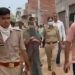 आगरा में पत्नी ने पति की हत्या कर बाथरूम में दफनाया, 45 दिन तक गुमशुदगी का करती रही नाटक 7 In Agra, a wife murdered her husband and buried him in the bathroom, while pretending for 45 days that he was missing.