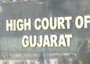 Ahmedabad Serial Blasts Case: High Court upholds death sentences for 38 convicts and life imprisonment for 11.