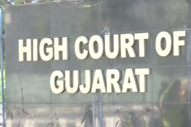 Ahmedabad Serial Blasts Case: High Court upholds death sentences for 38 convicts and life imprisonment for 11.