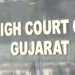 Ahmedabad Serial Blasts Case: High Court upholds death sentences for 38 convicts and life imprisonment for 11.