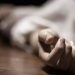 Pakur Murder: Woman sleeping alone at home bludgeoned to death; sensation in the area.
