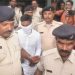 Jamshedpur DD Bar Murder Case: दो लाख का इनामी विश्वनाथ मंडल ने कोर्ट में किया सरेंडर, SIT की जांच में आ सकते हैं बड़े खुलासे 7 Jamshedpur DD Bar Murder Case: Vishwanath Mandal, carrying a reward of ₹2 lakh, surrenders in court; SIT investigation could lead to major revelations.