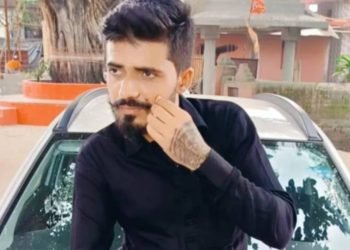 Encounter of 'Sabbe' (killer of Rahul Bachcha) in Jamshedpur's Mango; aunt reveals the truth about the 'surrender'.