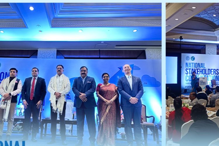 Jharkhand AI Policy 2026: AI to Transform Good Governance; Roadmap for ₹1,150 Crore Investment Over 5 Years