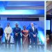 Jharkhand AI Policy 2026: AI to Transform Good Governance; Roadmap for ₹1,150 Crore Investment Over 5 Years
