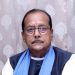 Breaking News: वित्त मंत्री राधाकृष्ण किशोर ने लौटाई सरकारी गाड़ियां और सुरक्षा काफिला, दिल्ली के बड़े निवेश कार्यक्रम से भी रहे दूर 7 Finance Minister Radhakrishna Kishore returned his official vehicles and security convoy, and also stayed away from a major investment program in Delhi.