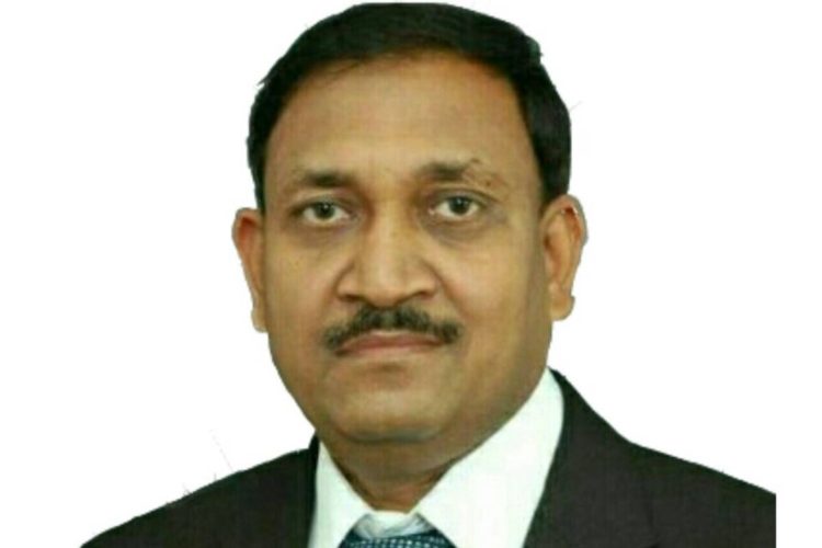 BJP attacks Jharkhand government over law and order; says government is helpless before criminals.