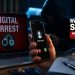 क्या है Digital Arrest और Investment Scam? जानिए साइबर ठगी के नए तरीके 7 Protection against Digital Arrest and Cyber Fraud