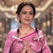 Nita Ambani ranks number 1 on Fortune India's 'Most Powerful Women 2026' list; receives major honor in the US as well.