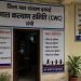 Ranchi CWC Crisis: Child Welfare Committee functioning without a Chairperson and regular members for two years.
