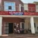 Dumka Crime News: Father turns monster amidst domestic dispute; kills 15-year-old daughter and an elderly man who intervened.
