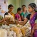 'Take-home ration' to resume in Jharkhand after four months; 14 lakh beneficiaries to receive nutritional supplements starting next month.