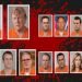 Names of 13 leaders, including Trump and Netanyahu, on Iran's alleged 'hit list'; global concern rises.