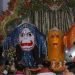 Jagannath Rath Yatra 2026: The historic Rath Yatra will be taken out tomorrow at Ranchi's Jagannathpur Temple