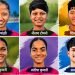Jharkhand Hockey: Indian squad announced for the Youth Hockey5s Asian Championship; 6 players from Jharkhand selected.