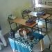 Viral Video: Alleged video of a male and female teacher in a government school classroom goes viral.
