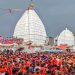 Major meeting regarding Shravani Mela 2026; administration takes a significant decision on VIP and out-of-turn worship.