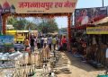 Ranchi Jagannathpur Mela 2026: From farming tools to Jharkhandi culture... find out what makes this year's fair special.