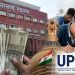 Jharkhand Government to provide ₹1.5 lakh to SC/ST students who clear UPSC PT; find out who is eligible to apply.