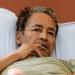 Was Sonam Wangchuk forcibly taken to the hospital? Find out the full story and what the law and Constitution say.