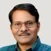 Jharkhand Congress in-charge K Raju on a 4-day visit; extensive deliberations to be held on everything from booth-level organization to election strategy.