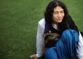 Who is the woman who remained on a hunger strike for 16 years? Discover the astonishing story of Irom Chanu Sharmila.