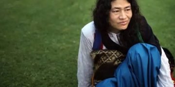 Who is the woman who remained on a hunger strike for 16 years? Discover the astonishing story of Irom Chanu Sharmila.