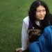 Who is the woman who remained on a hunger strike for 16 years? Discover the astonishing story of Irom Chanu Sharmila.