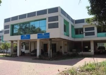 AYUSH healthcare in Jharkhand to get a new boost; ₹5.03 crore sanctioned for Ayurveda, Unani, and Homeopathic institutions.