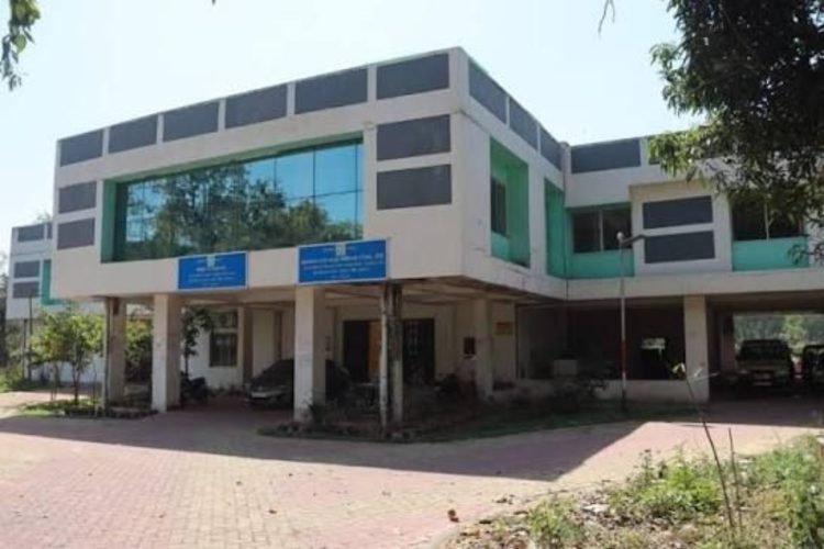 AYUSH healthcare in Jharkhand to get a new boost; ₹5.03 crore sanctioned for Ayurveda, Unani, and Homeopathic institutions.