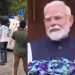 NEET Paper Leak Protest: CJP's protest continues at Jantar Mantar, march to Parliament announced; PM Modi sends a stern message.