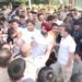 NEET Protest: From Sharad Pawar to Kejriwal—who stood by the students at Jantar Mantar? Congress's secret march to the PM's residence.