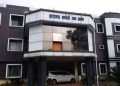 JSSC announces recruitment for 7,299 Assistant Teacher posts in Jharkhand; check the application deadline.